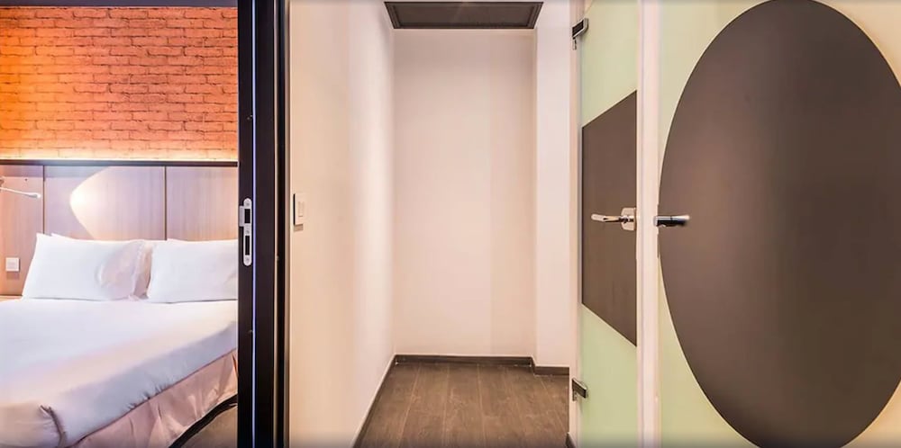 Onomo Hotel Kigali 10/70