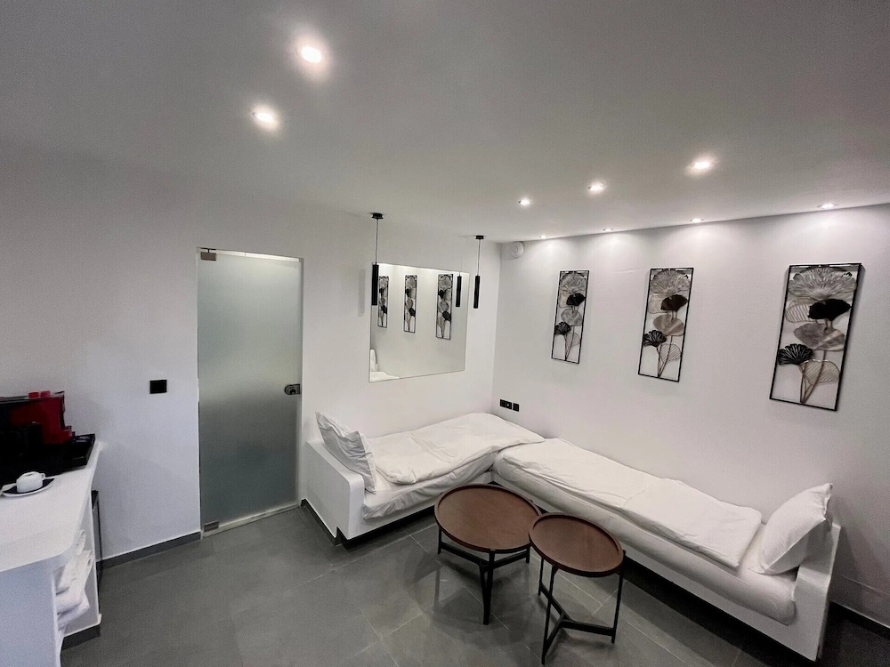 Skopelos Holidays Hotel 38/71