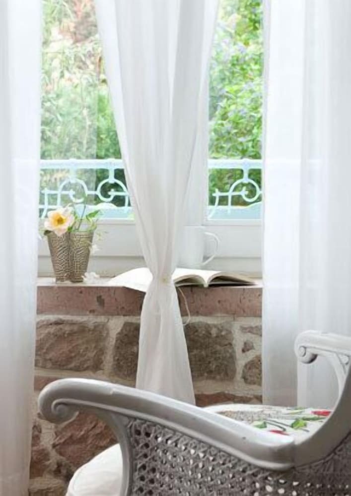 Otel Sobe Cunda - Special Class 21/36