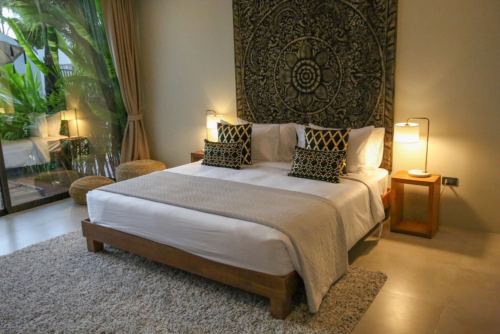 Zee Luxury Boutique Hotel 11/45