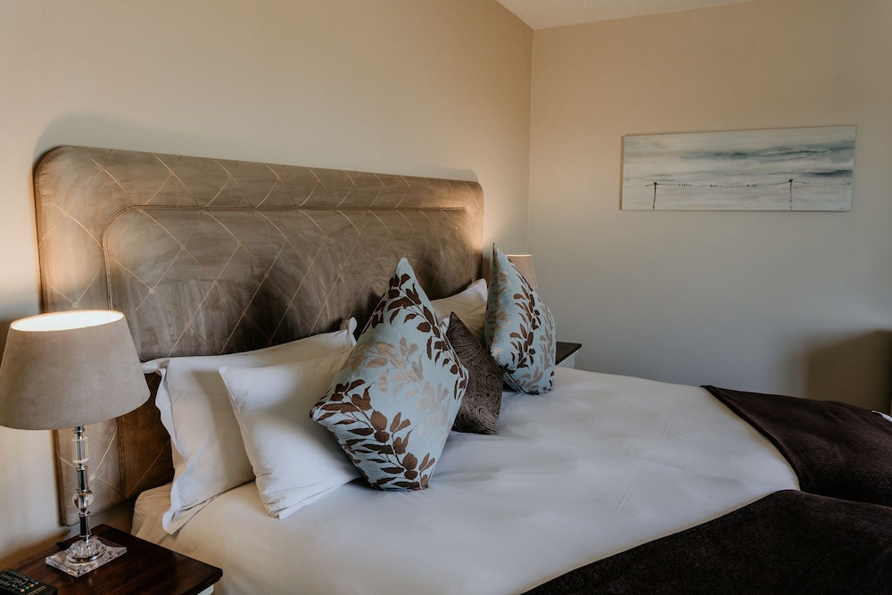 Artemis Hotel Swakopmund 21/38
