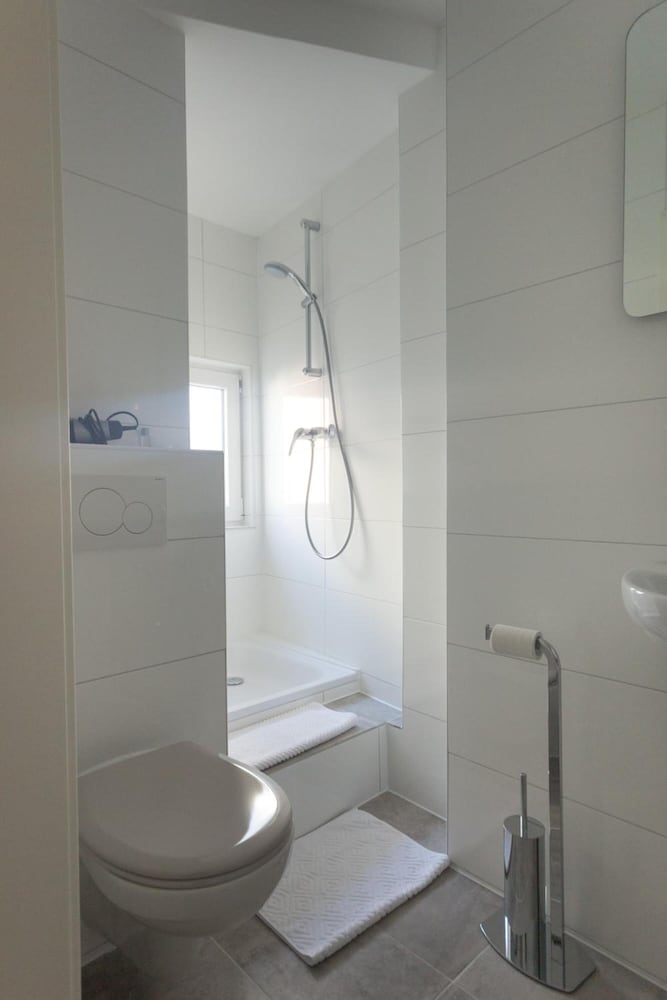 Tm Suites 32/36