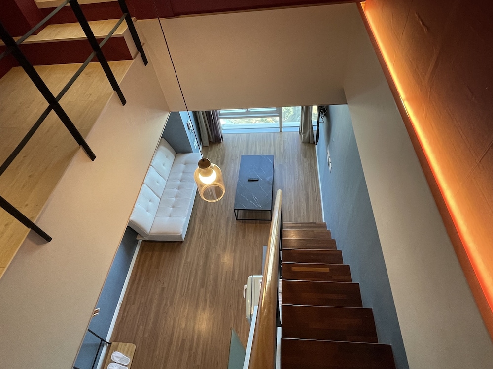 Elysia Boutique Hotel 37/74
