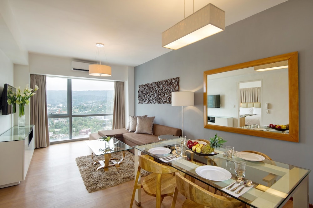 Quest Serviced Residences 28/35