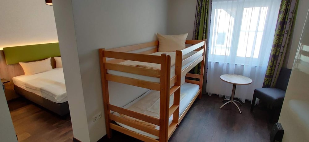 Hotel Goldene Traube 22/50