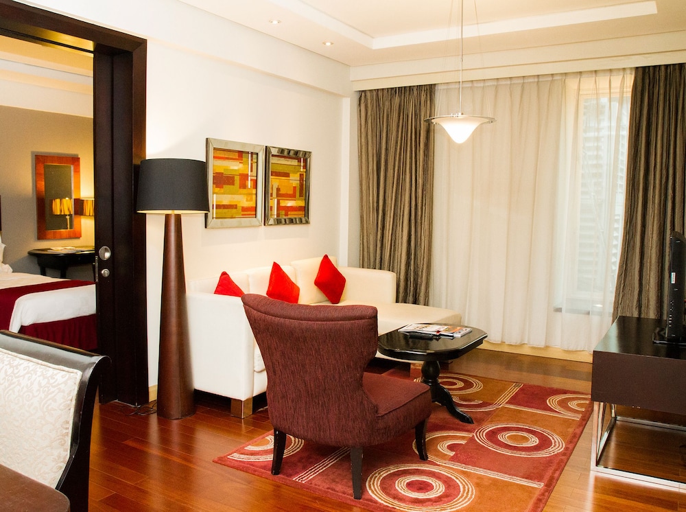 Grandkemang Hotel 43/50