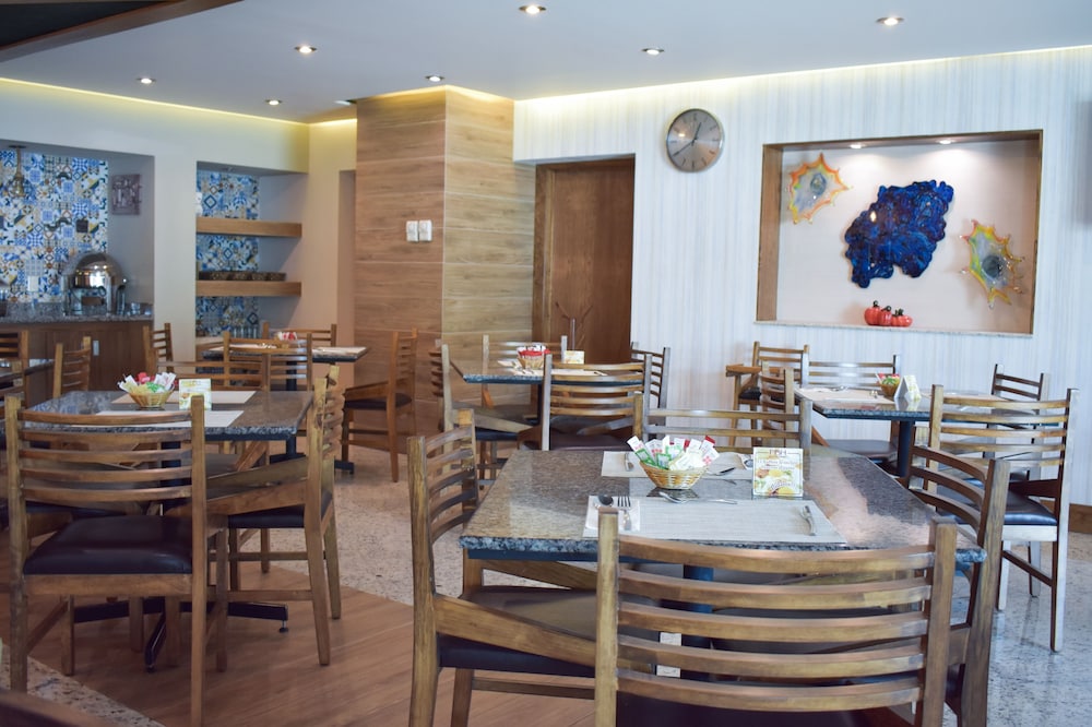 Hotel Portobelo 31/46