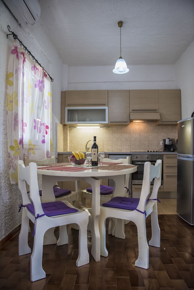 Elli Beach Apartments and Studios 32/50