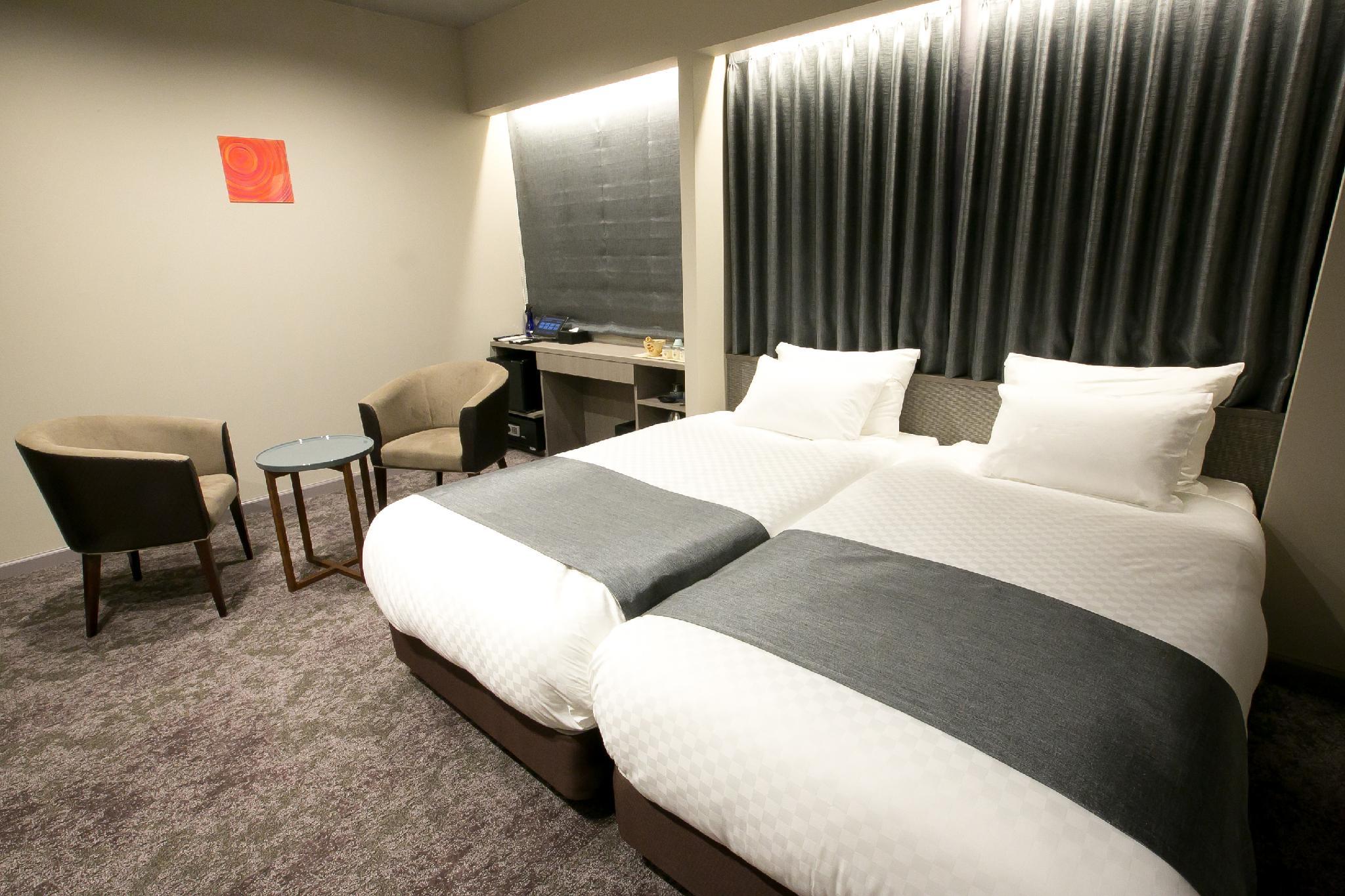 STANDARD, TWIN BEDS