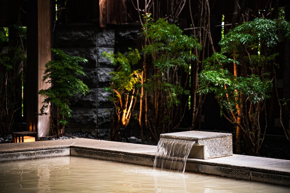 Grand View Resort Beitou 41/50