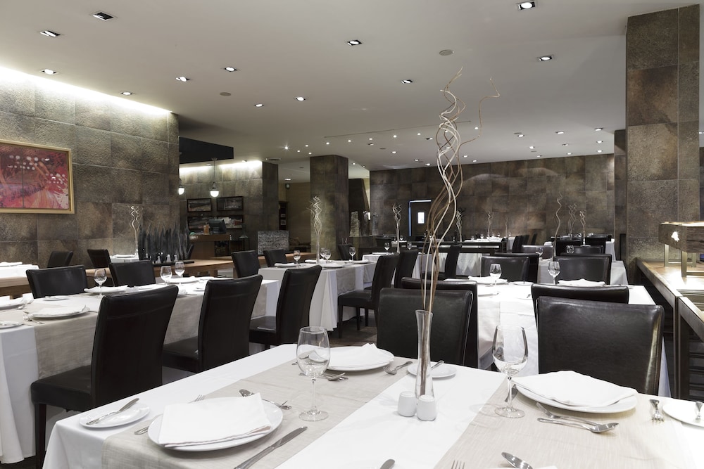 restaurant-cafeteria