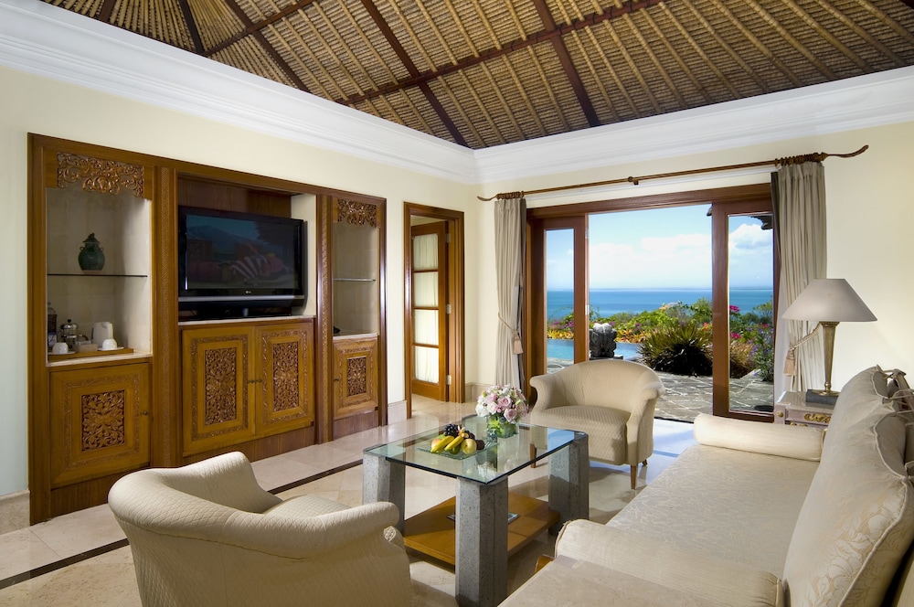 AYANA Villas Bali 70/87