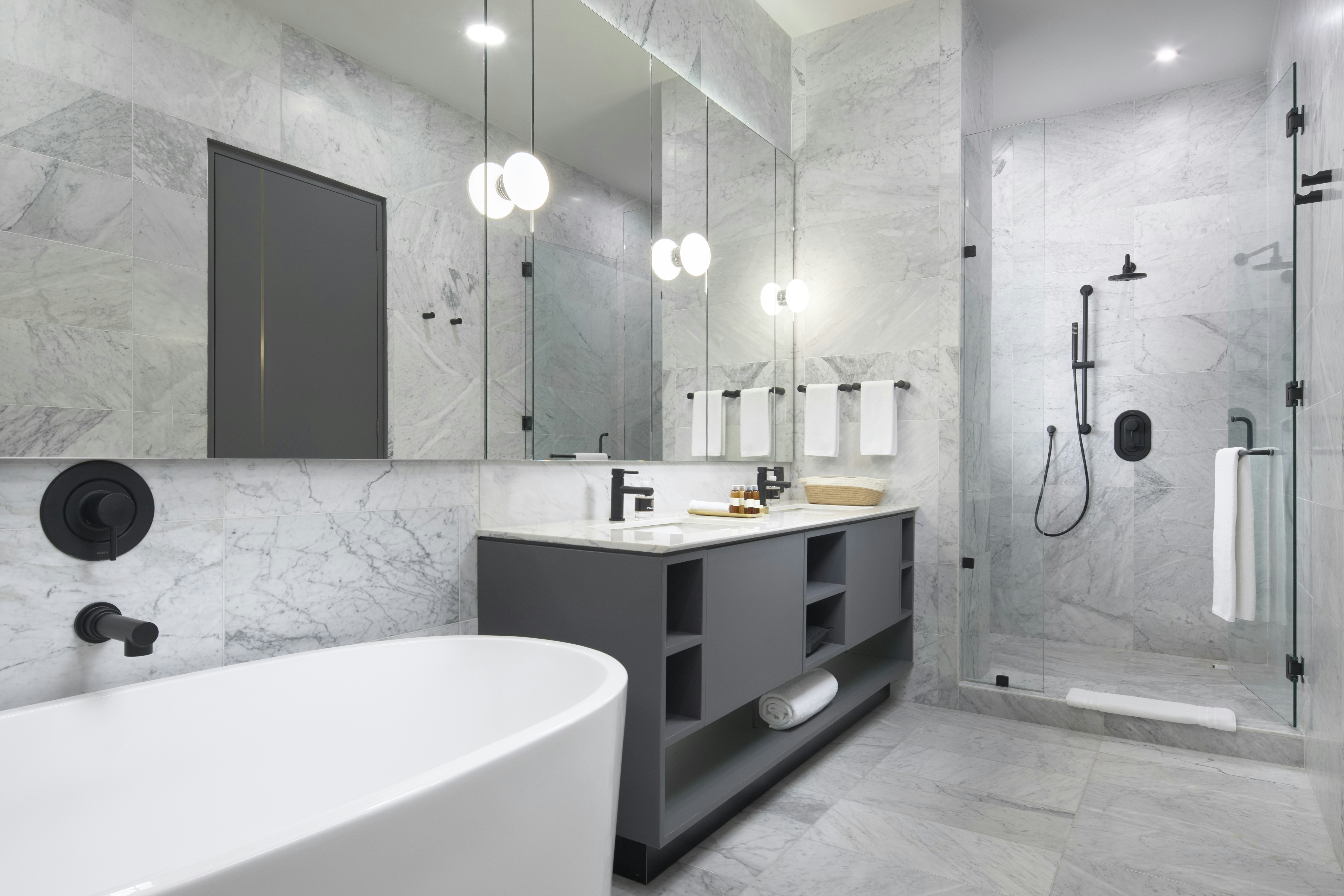 XOMA LUXURY PLUS BY VIADORA 40/40