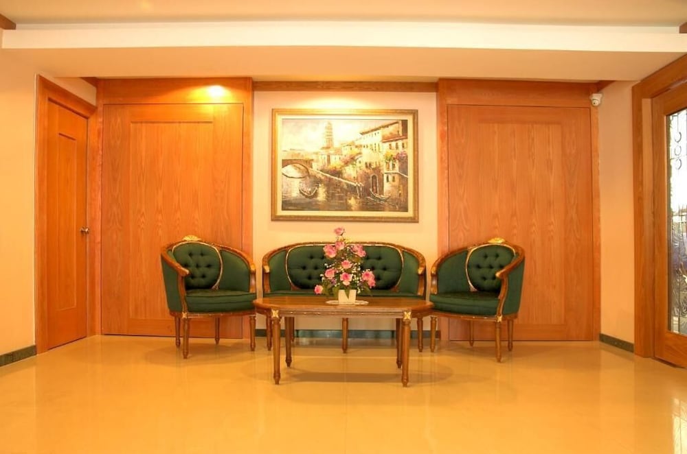 HOTEL REGAL MALAYSIA 38/58