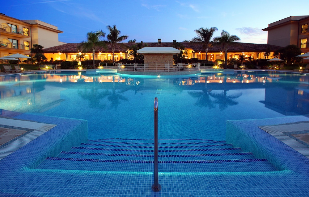 La Quinta Menorca by PortBlue Boutique - Adults Only 29/50
