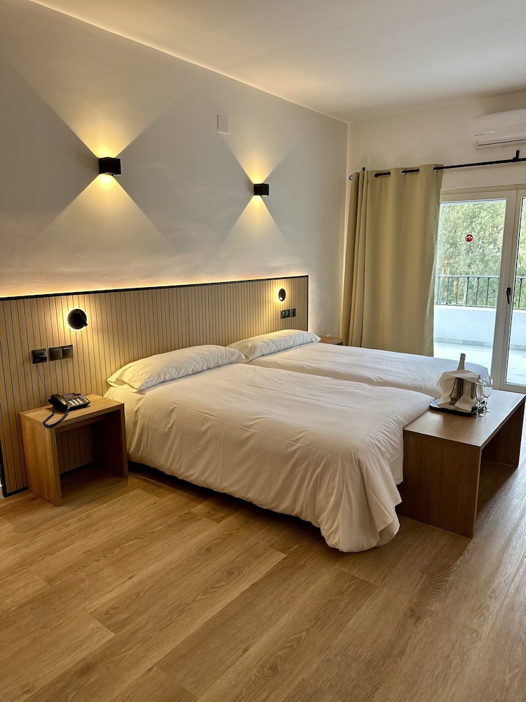 PREMIUM, STUDIO, SEA VIEW, TERRACE