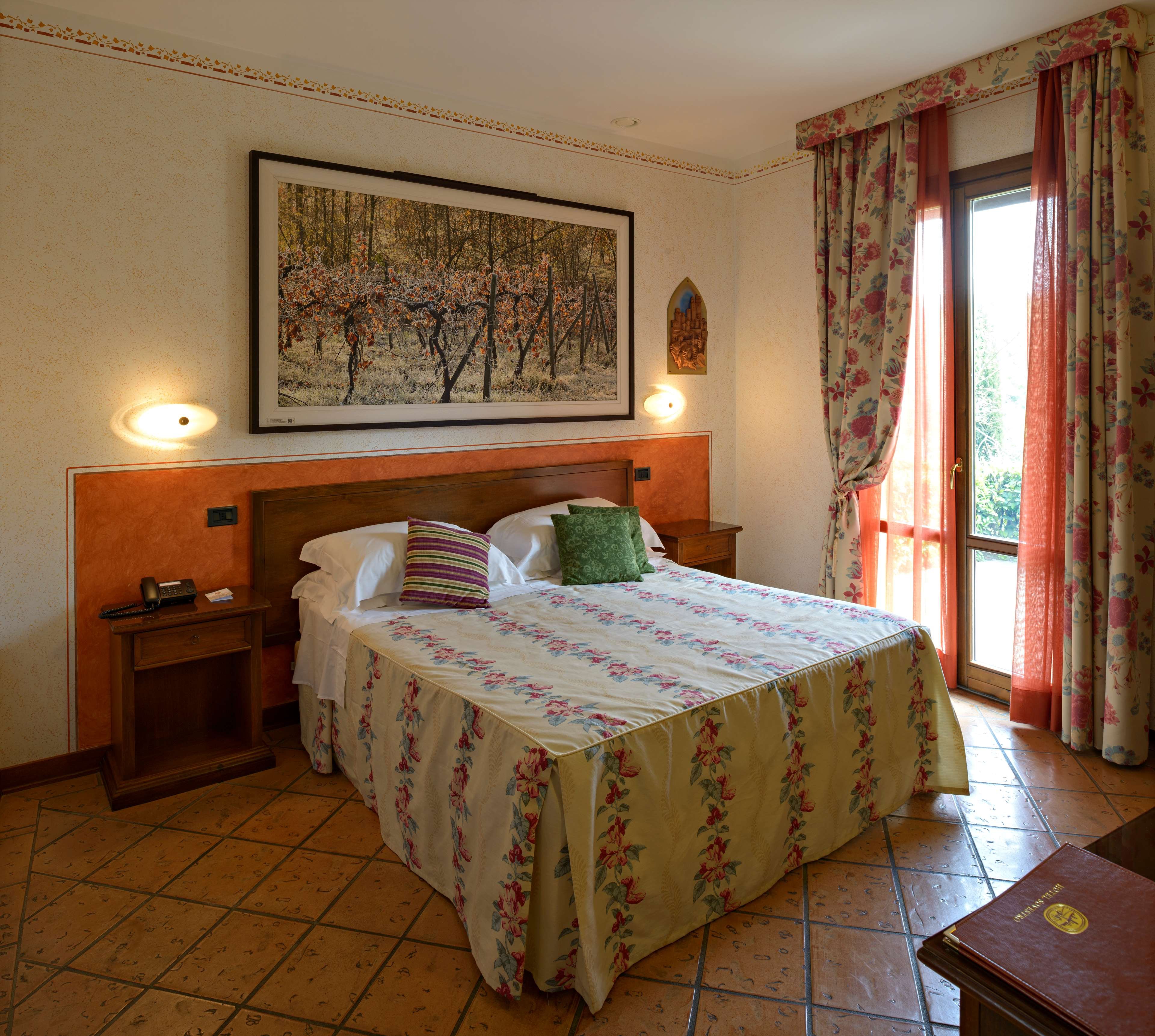 Hotel Sovestro 13/61