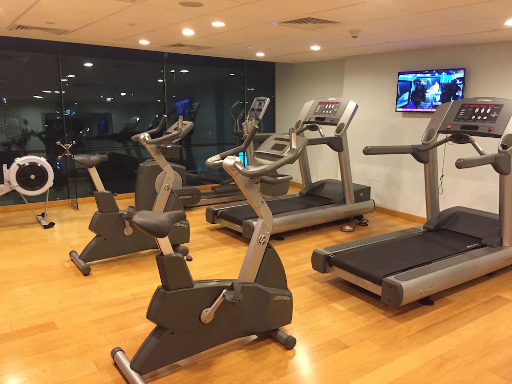 ibis Kuwait Salmiya 43/76