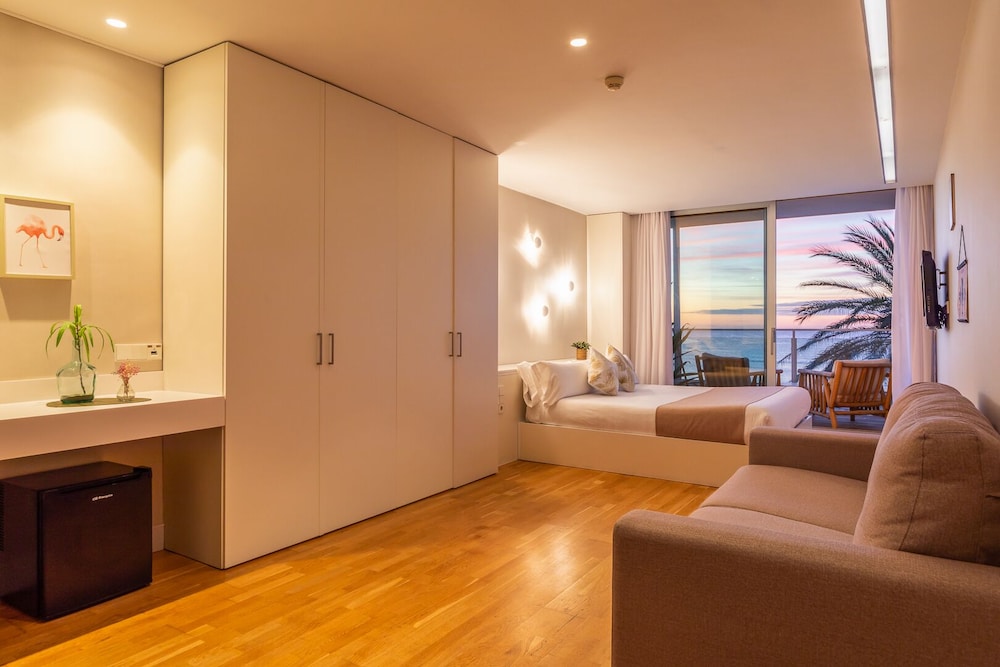 Meraki Beach Hotel Adults Only 26/50