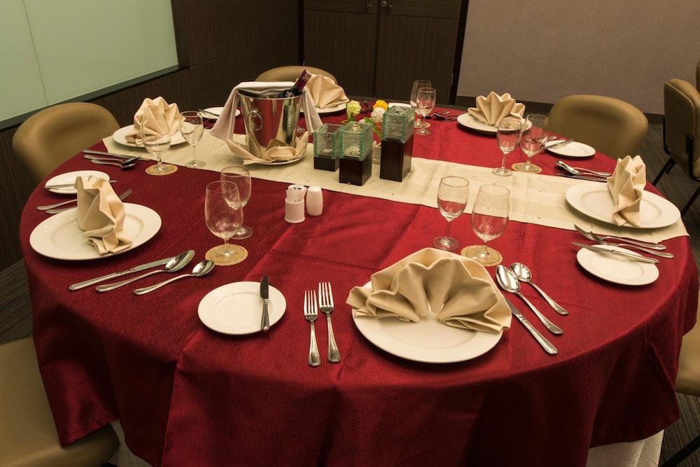 Pranaya Boutique Hotel 32/47