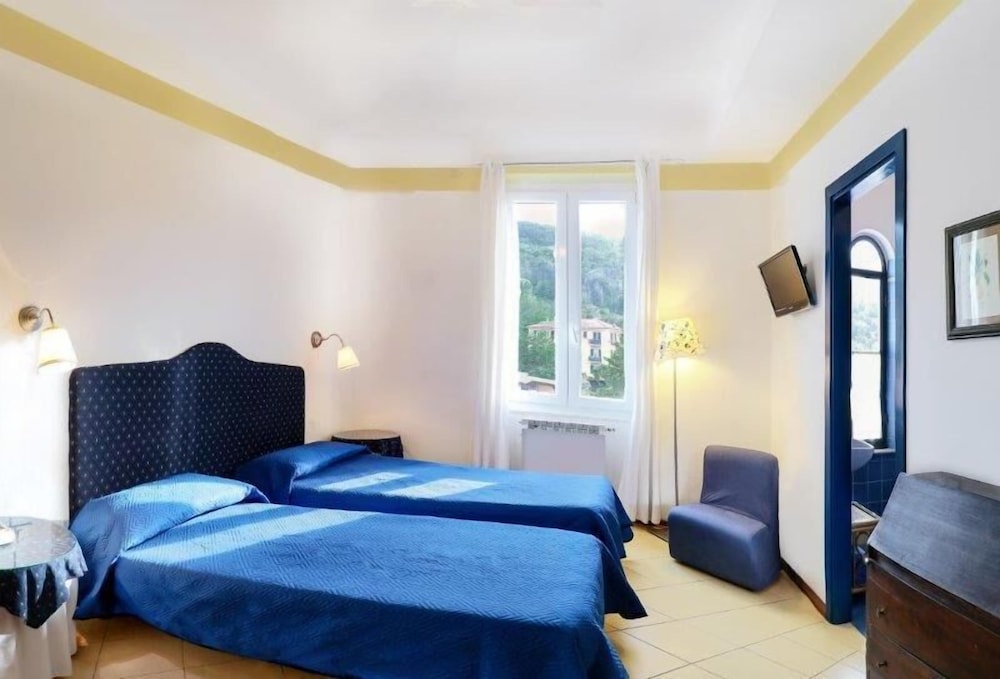 Sette Archi 27/62
