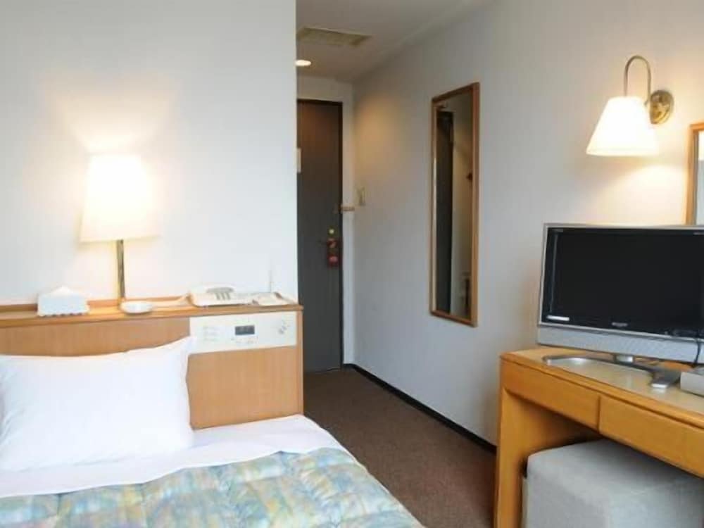 Smile Hotel Nihombashi Mitsukoshimae 47/50