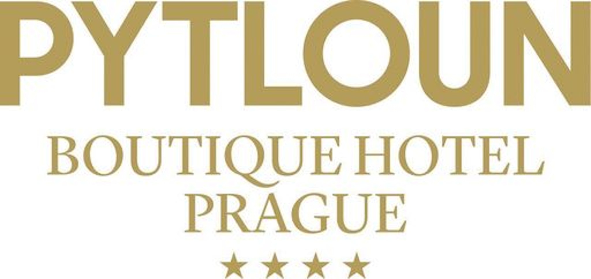 Pytloun Boutique Hotel Prague 21/43