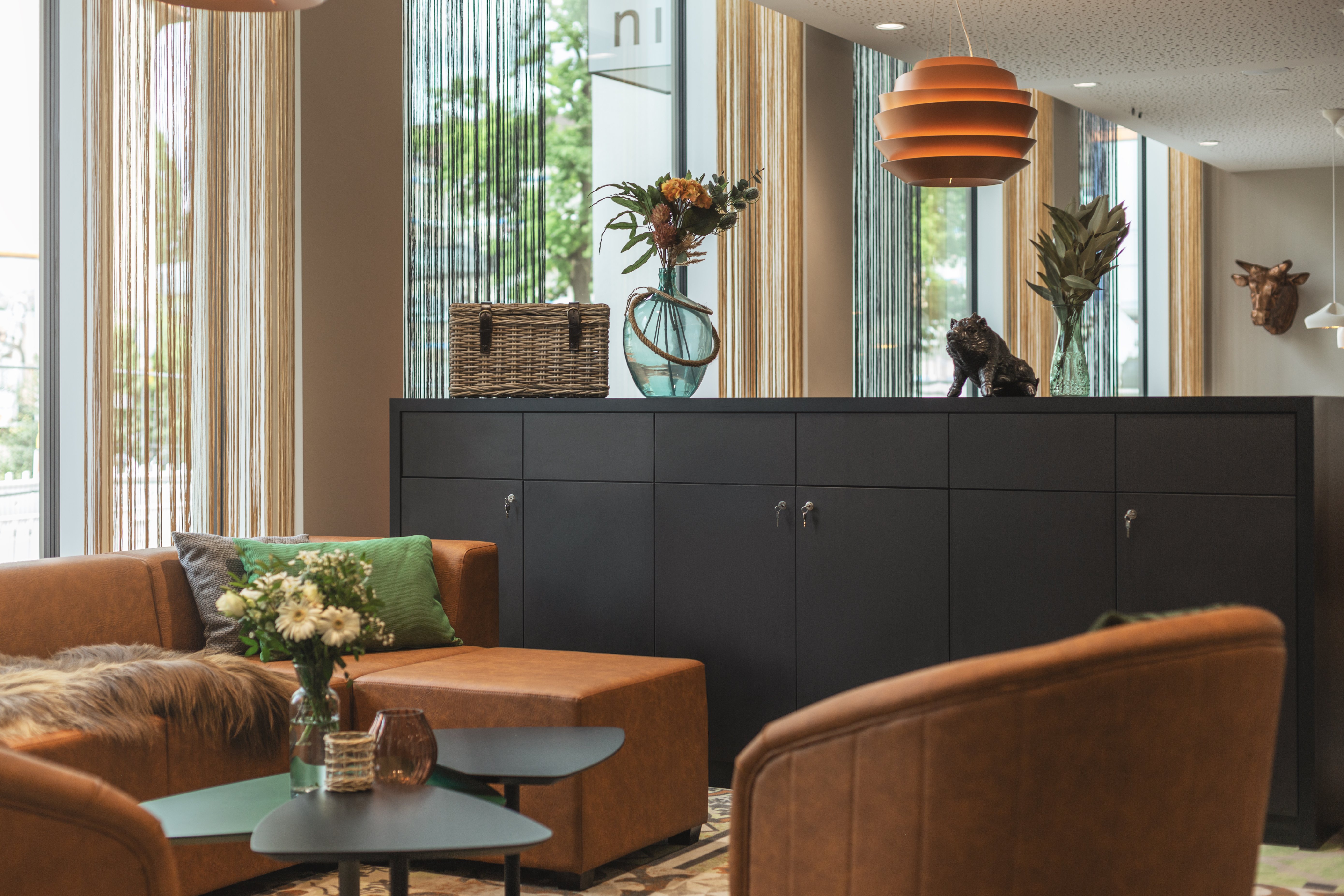 Holiday Inn - the niu, Hop Forchheim, an IHG Hotel 31/38