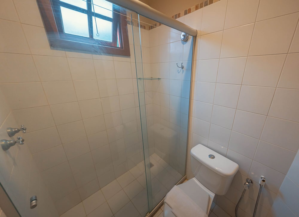 Pousada Villa Maeva Itacimirim 26/71