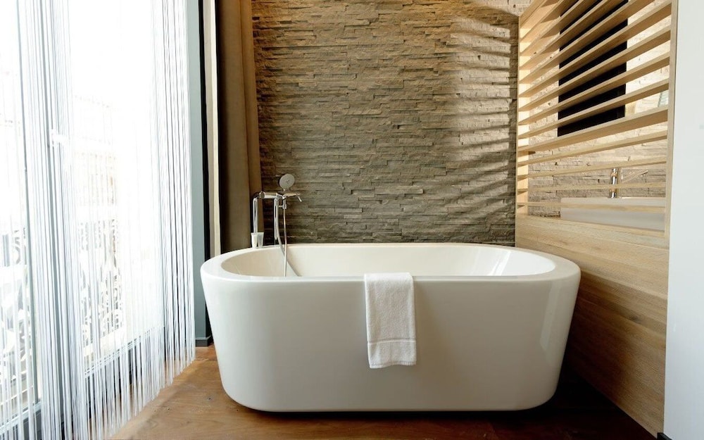 Saint Gery Boutique Hotel 30/38