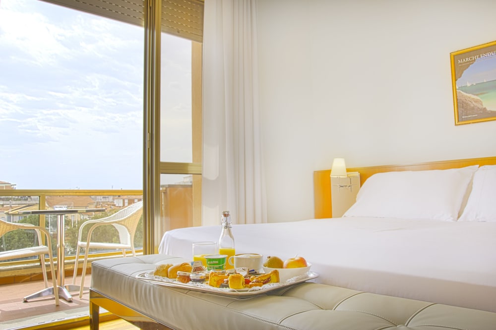 Hotel Miramare 43/63