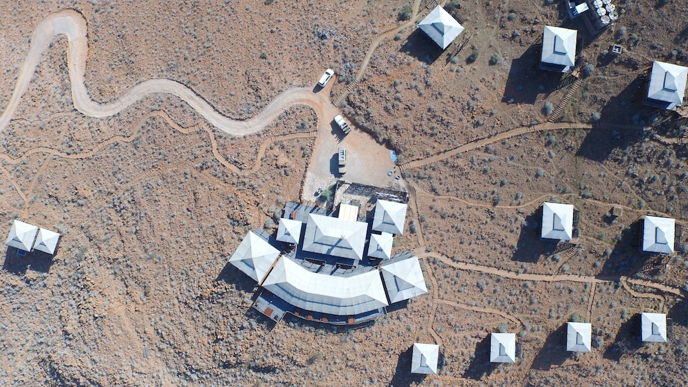 Moon Mountain Lodge 46/57