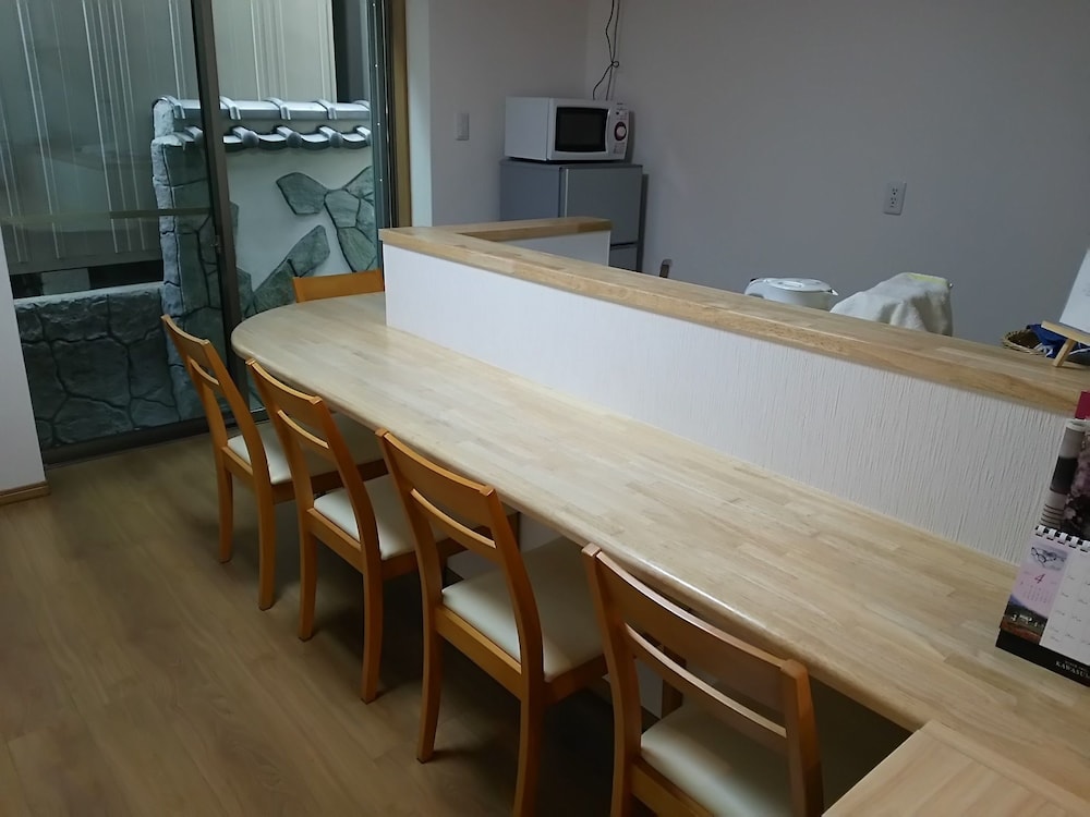 Guest House Aoi Nakamoto 40/50