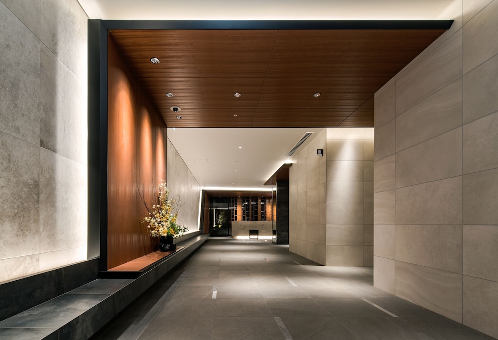Daiwa Roynet Hotel Tokyo Nishi-Shinjuku PREMIER 38/60