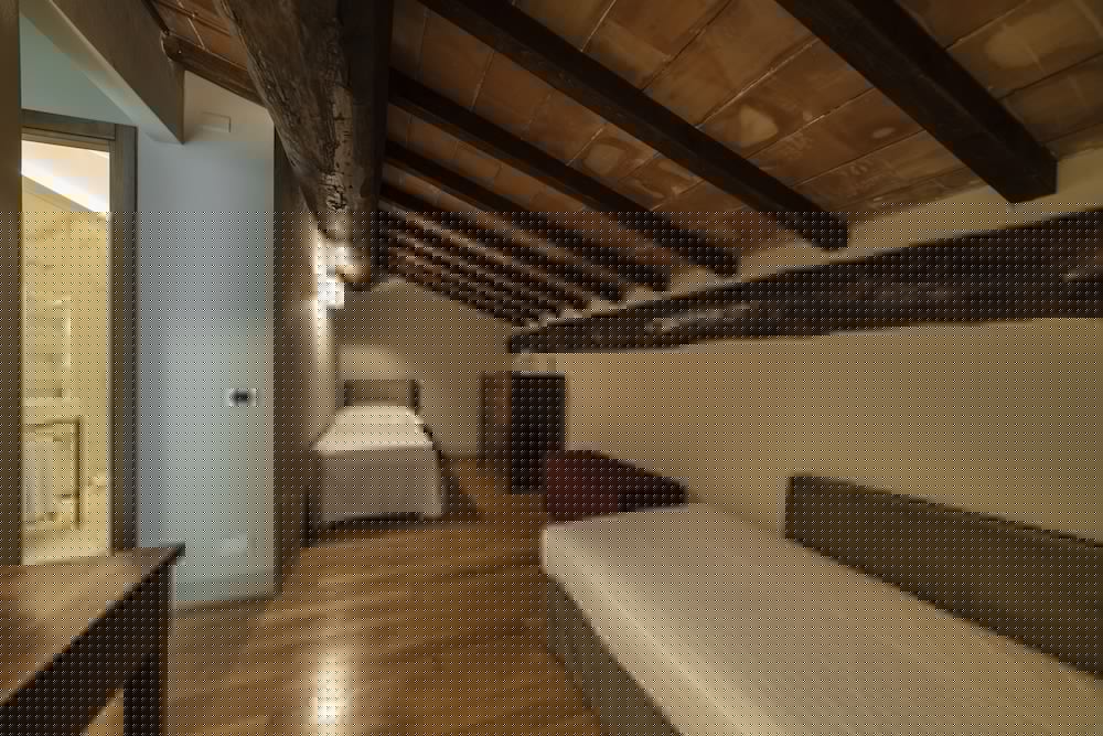 Relais Della Rovere 19/68