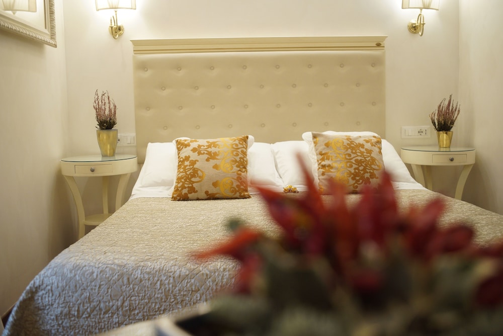 Locanda Navona 28/40