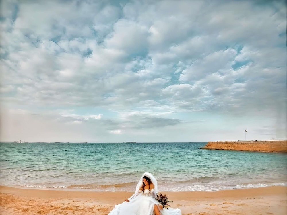 Movenpick Resort El Sokhna 73/77