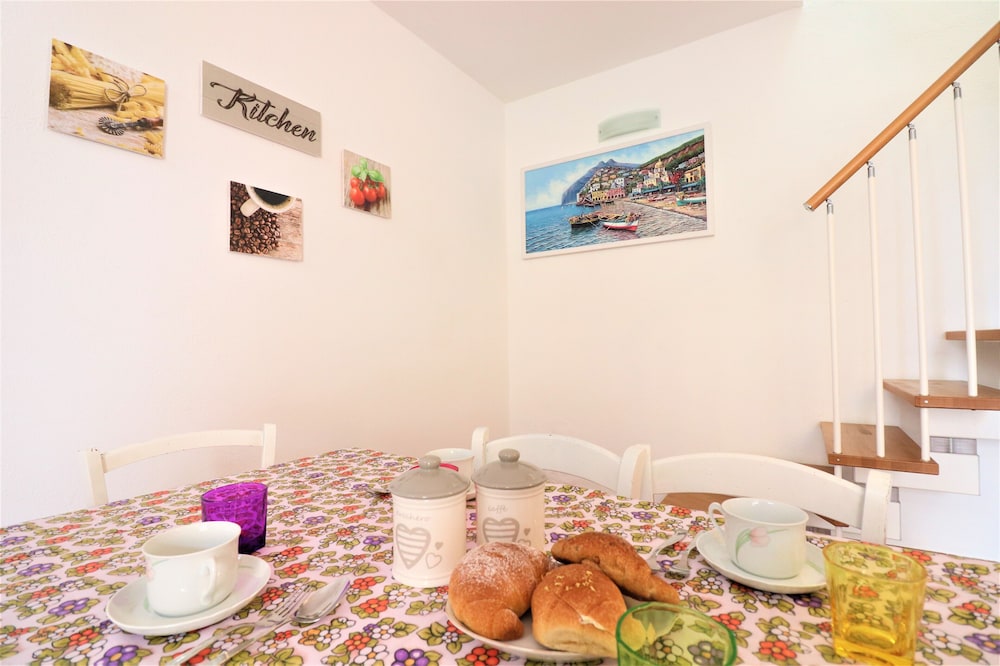 Casa Assuntina 31/36