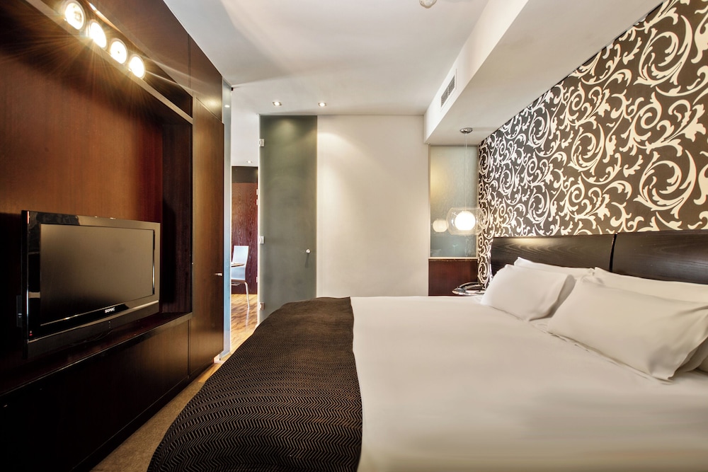 Colosseum Hotel 19/73