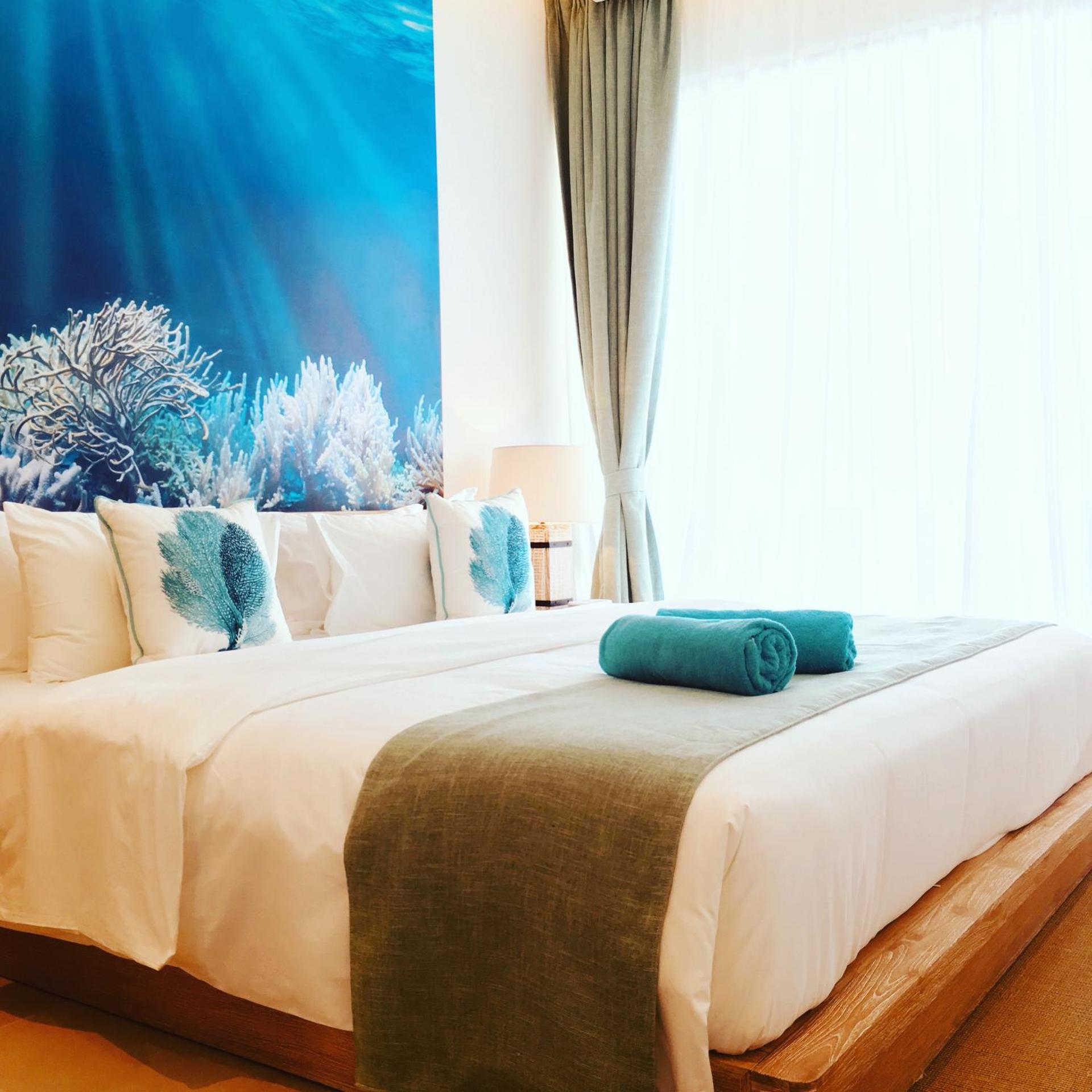 AQUA Boutique Hotel 12/50