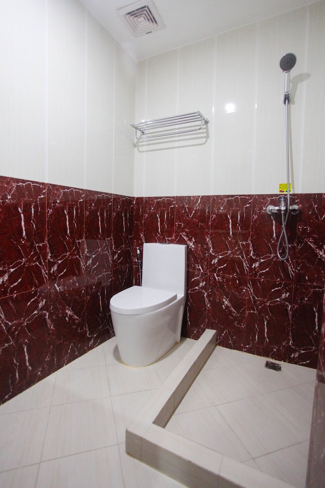 Hotel 99 Quiapo 30/61