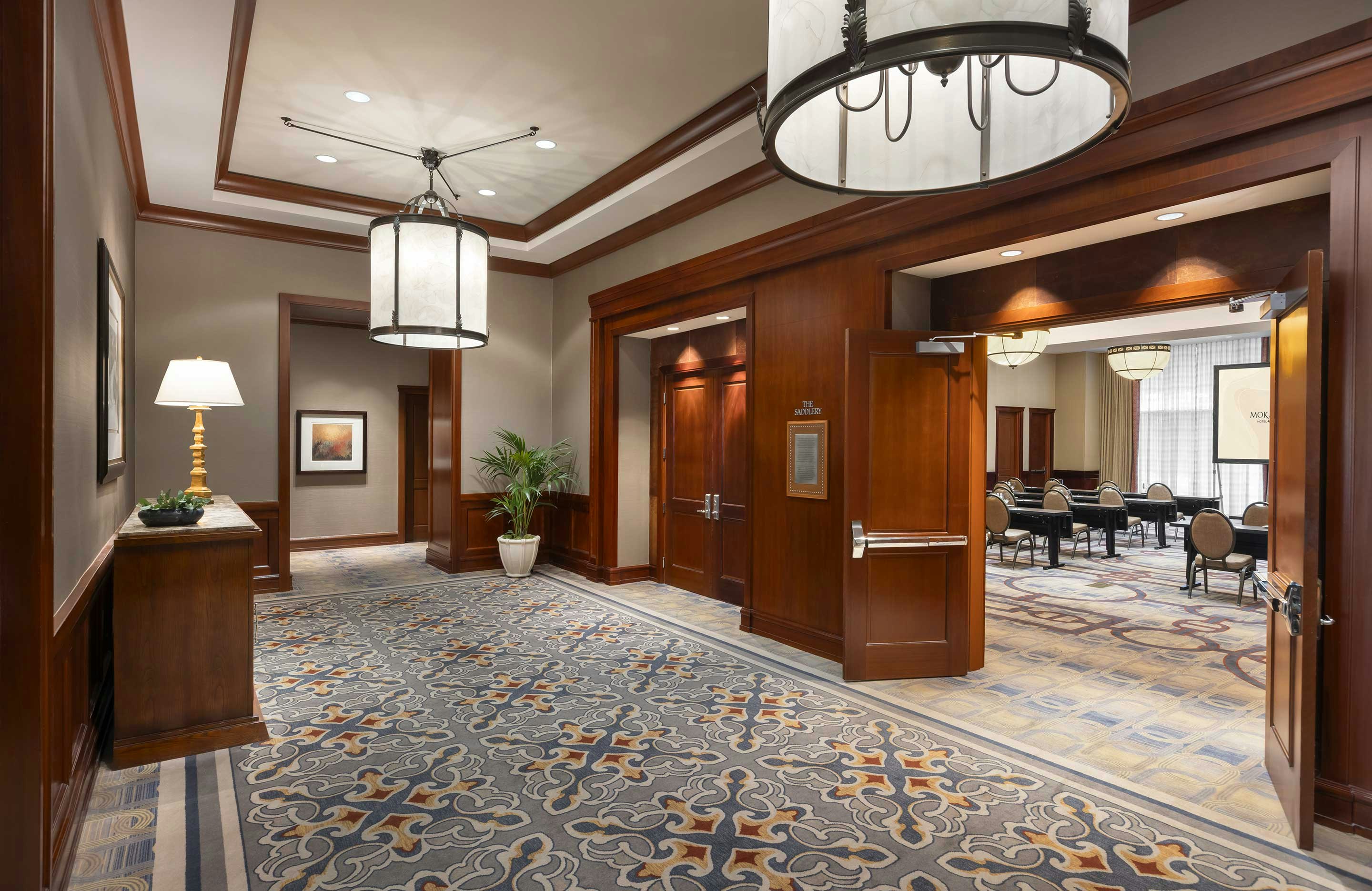 Mokara Hotel And Spa 9/50