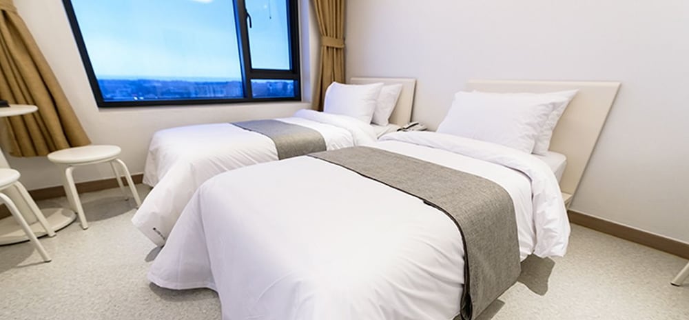 Rezion Tourist Hotel 9/44