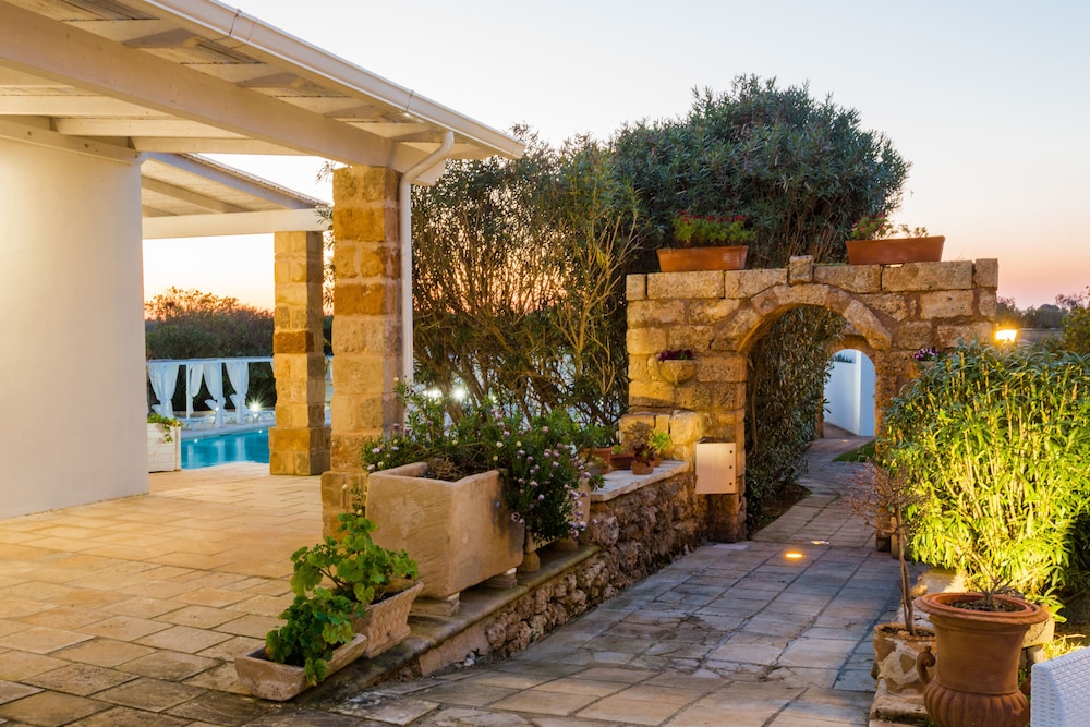 Casina Dei Cari 4/72