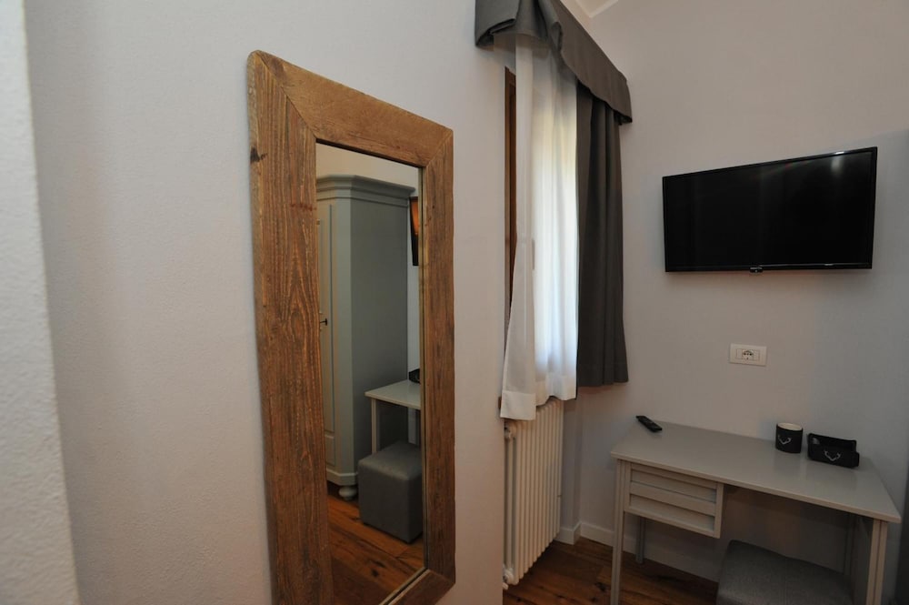 Hotel Baita Montana 30/44