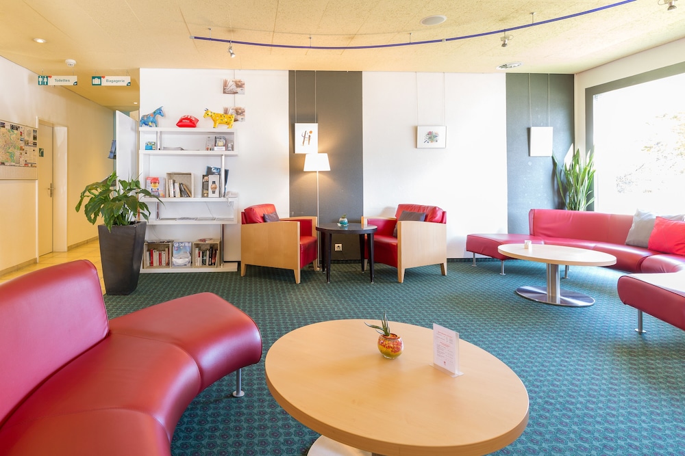 IBIS FRIBOURG 27/50