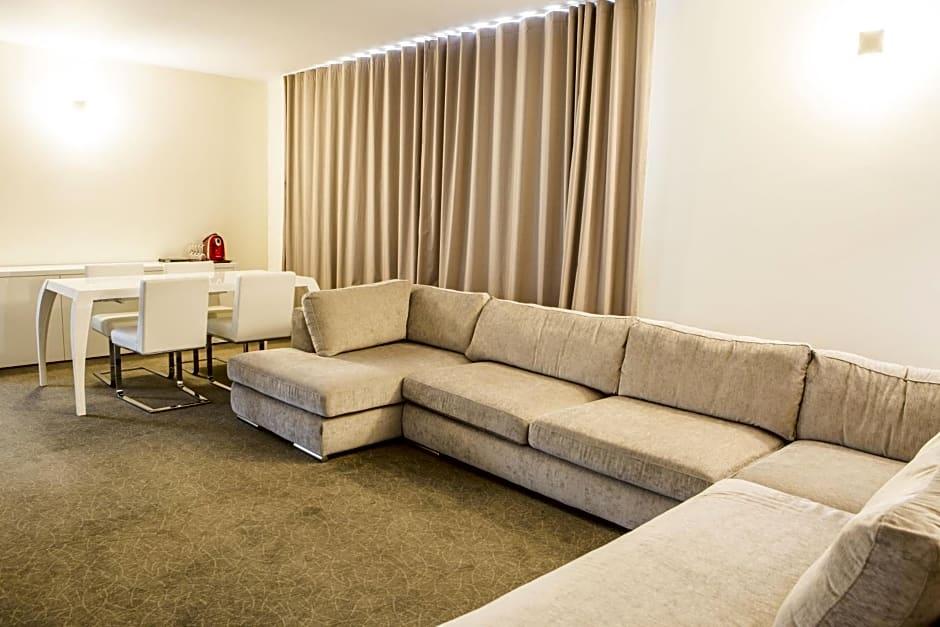 Tempo Hotel Targu Mures 30/49