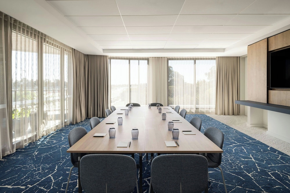Courtyard By Marriott Perth Murdoch 44/50