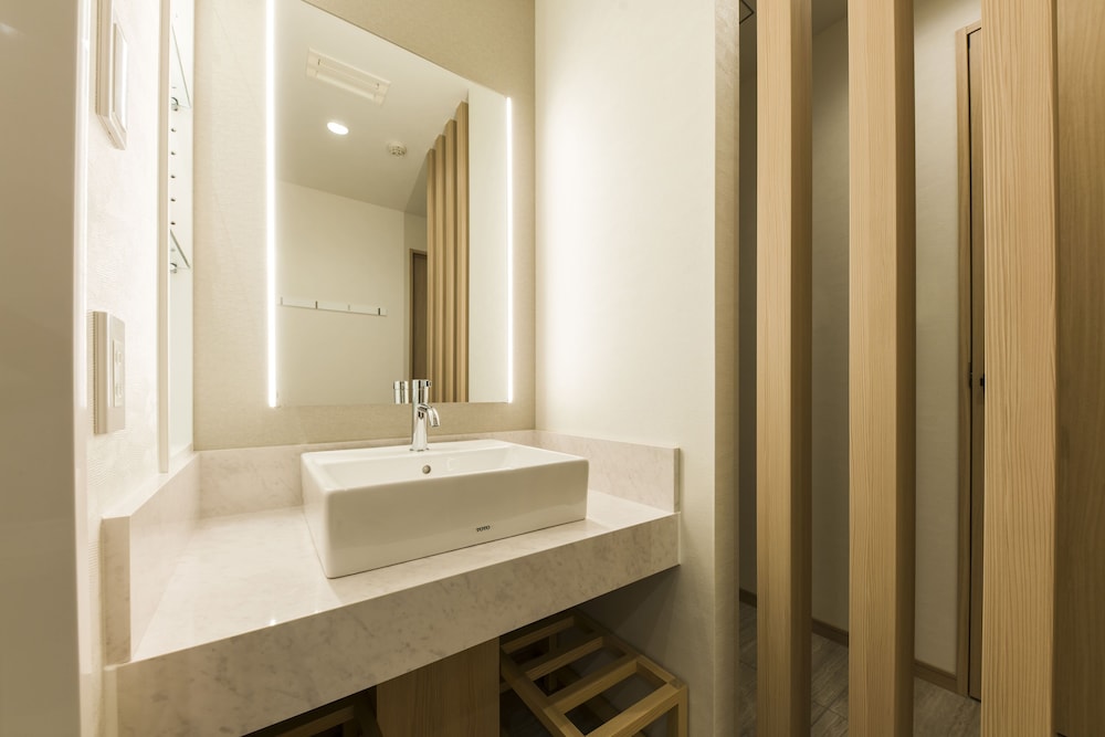 IAM HOTEL 41/48