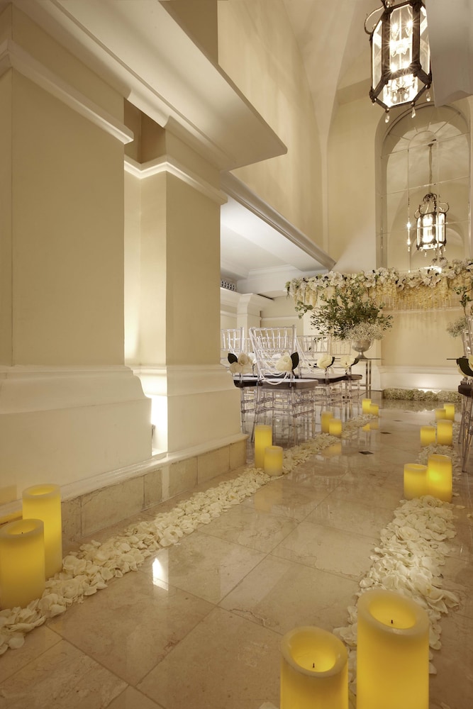 Gran Mahakam Hotel 23/49